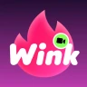ChatWink：Live Dance Video Chat