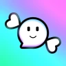 Candy Chat - Live video chat