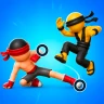 Draw Clash Hero