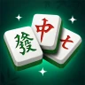 Mahjong Crush: Sorting Jam