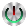 Screen Lock Pro