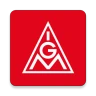 IG Metall App