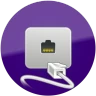 bVNC Pro: Secure VNC Viewer