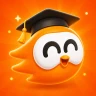 LearnUp: Aprender Idiomas