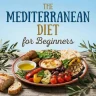 Mediterranean Diet Beginner