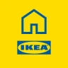IKEA Home smart