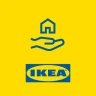 IKEA Home Services