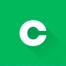 Chronodrive : courses en ligne