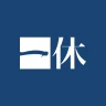 一休.com – 上質な宿を、特別な料金で