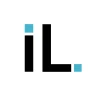 ILERNA