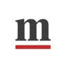 il manifesto