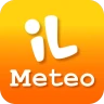 iLMeteo: previsioni meteo