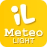 iLMeteo Light: meteo basic