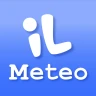 iLMeteo Plus: meteo senza adv