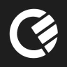 Curve Pay: Wallet & Cashback