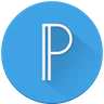 PixelLab - Text on pictures