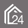 Portal24