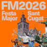 FMSantCugat - Festa Major