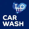 IMO Car Wash ES