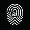 Imposter AI: Party Game