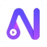 Novi AI : AI Video Generator