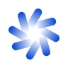 myIncotec