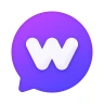 WRD – Vokabeln lernen