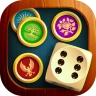 Mencherz | Online Ludo