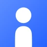 Index: Business Phone Number