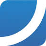 Indexa Capital