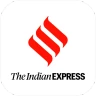 Indian Express: News & Epapers
