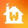 WBuilds for Building Guide