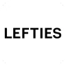 LEFTIES - Ropa y accesorios