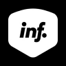 Inf. de poche
