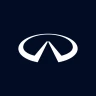 MyINFINITI App