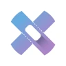 Traffix: Traffic Simulator