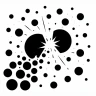 Idle Dot Shooter!