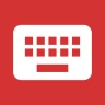 Game Keyboard Pro apply cheats