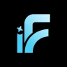InFlux - AI Video Generator