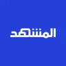 المشهد - أخبار العالم اليوم