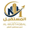 Future Money Service