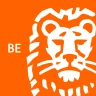 ING Banking