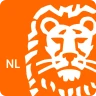ING Nederland
