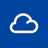 Weer