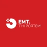 EMT Tarragona