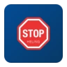 Stop Heling