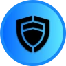 InsideVPN: Premium VPN Proxy