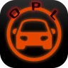 OPL Monitor