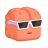 Braincup