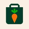 Instacart Shopper: Earn money